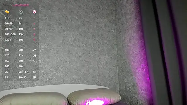 Snapshot of cheryl_mason chatting on March 2025 12:18:01 AM cheryl mason online show from March 2025 12:18:01 AM