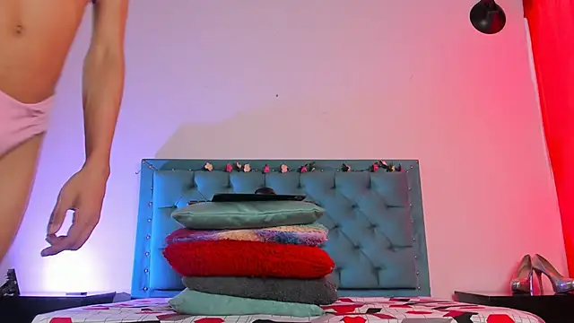 thamara26 online show from February 2025 03:10:02 PM