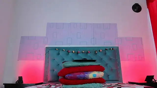 thamara26 online show from March 2025 02:10:02 PM