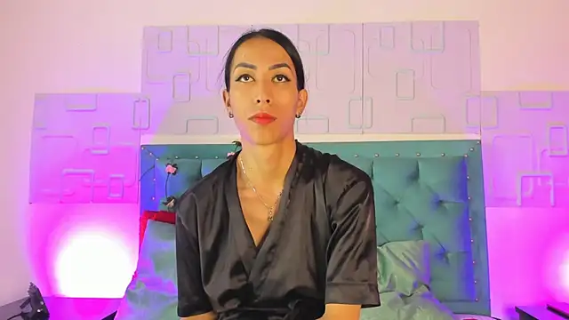 thamara26 online show from March 2025 11:08:02 AM