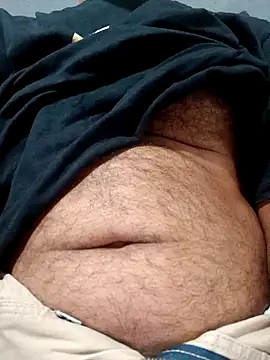 Snapshot of Furao692002 chatting on January 2026 02:13:01 AM Furao692002 online show from January 2026 02:13:01 AM