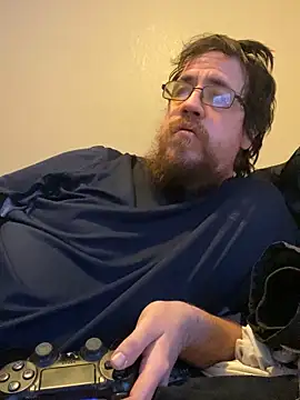 nomonkeys855 online show from December 2025 10:04:02 PM