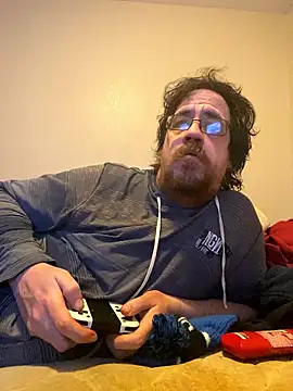 nomonkeys855 online show from January 2026 03:09:02 AM