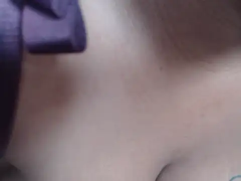 Snapshot of chanel_love chatting on January 2025 08:25:01 PM chanel love online show from January 2025 08:25:01 PM