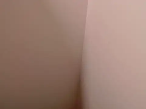 chanel love online show from March 2026 09:15:01 AM