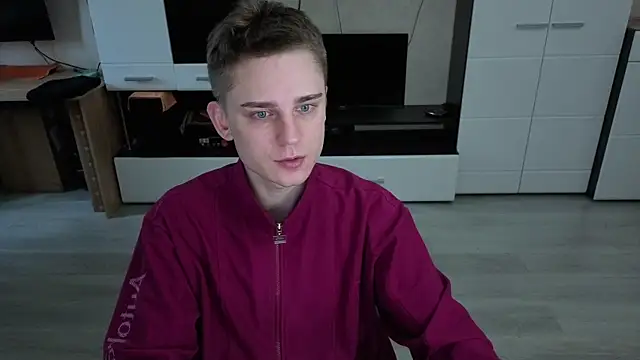 angryzan online show from November 2025 06:13:01 AM