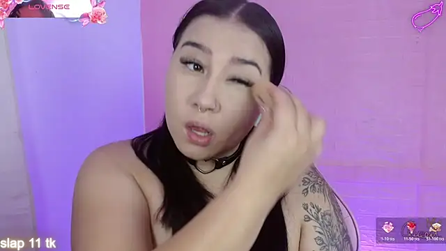 hooly online show from June 2026 02:05:02 PM