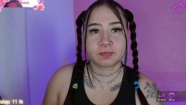  hooly online show from July 2026 12:30:02 PM