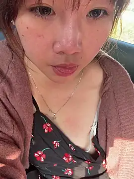 Snapshot of linko12334 chatting on January 2025 07:20:02 AM linko12334 online show from January 2025 07:20:02 AM