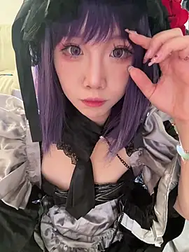 Snapshot of linko12334 chatting on January 2025 10:06:02 AM linko12334 online show from January 2025 10:06:02 AM