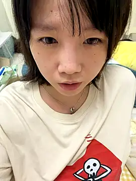 Snapshot of linko12334 chatting on October 2025 07:24:01 PM linko12334 online show from October 2025 07:24:01 PM