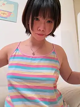 Snapshot of linko12334 chatting on November 2025 10:17:01 AM linko12334 online show from November 2025 10:17:01 AM