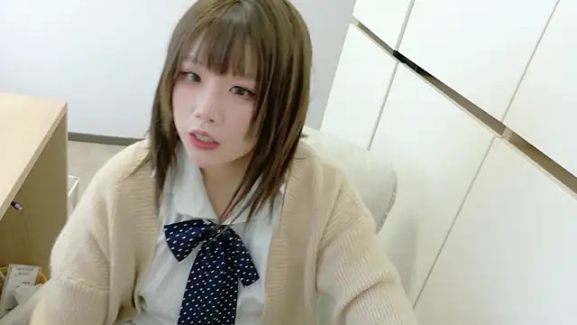 Snapshot of linko12334 chatting on April 2026 06:11:02 AM linko12334 online show from April 2026 06:11:02 AM