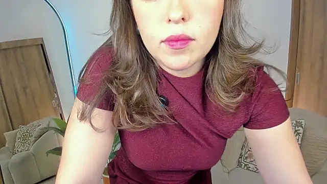 SofiMeza online show from February 2026 05:29:01 PM