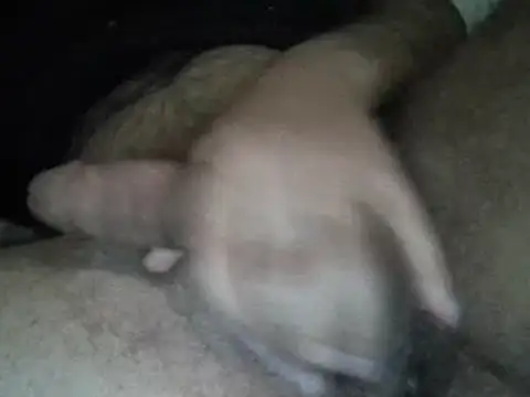 Snapshot of Hairyarabguy chatting on December 2024 11:01:01 PM Hairyarabguy online show from December 2024 11:01:01 PM