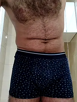 Snapshot of Hairyarabguy chatting on April 2026 09:56:02 AM Hairyarabguy online show from April 2026 09:56:02 AM