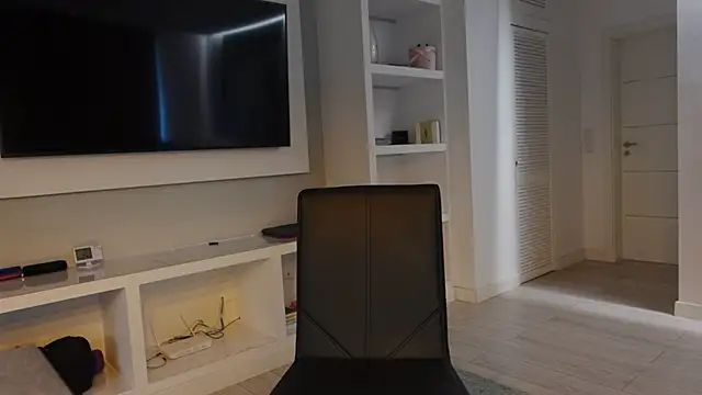 carla italian online show from September 2025 02:28:02 PM