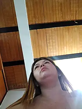 Snapshot of Sofia_Queen17 chatting on February 2025 10:50:02 AM Sofia Queen17 online show from February 2025 10:50:02 AM