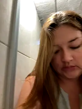 Sofia Queen17 online show from November 2025 10:47:02 AM