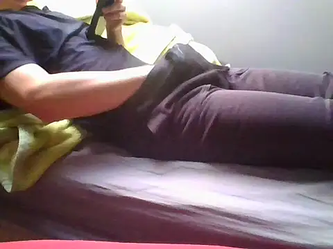 Snapshot of Hot_Mati69 chatting on October 2025 03:01:01 PM Hot Mati69 online show from October 2025 03:01:01 PM