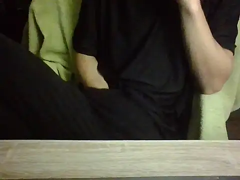 Snapshot of Hot_Mati69 chatting on November 2025 10:26:02 PM Hot Mati69 online show from November 2025 10:26:02 PM