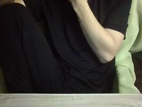 Snapshot of Hot_Mati69 chatting on November 2025 04:35:01 PM Hot Mati69 online show from November 2025 04:35:01 PM