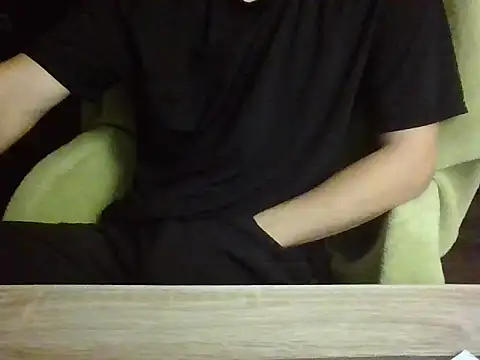 Hot Mati69 online show from November 2025 07:23:02 PM