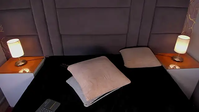 Snapshot of ana_beckett chatting on January 2025 02:41:01 PM ana beckett online show from January 2025 02:41:01 PM