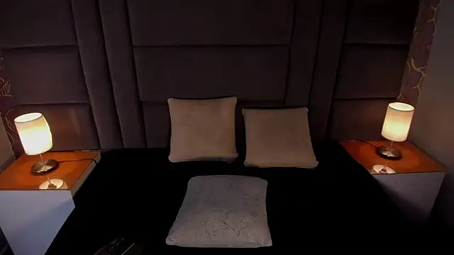 Snapshot of ana_beckett chatting on January 2025 05:56:02 PM ana beckett online show from January 2025 05:56:02 PM