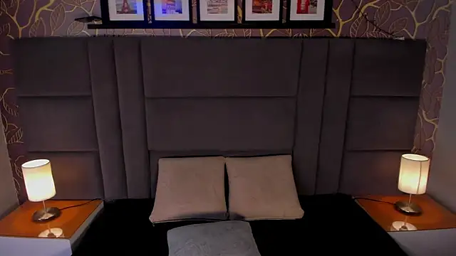 Snapshot of ana_beckett chatting on January 2025 02:25:02 PM ana beckett online show from January 2025 02:25:02 PM