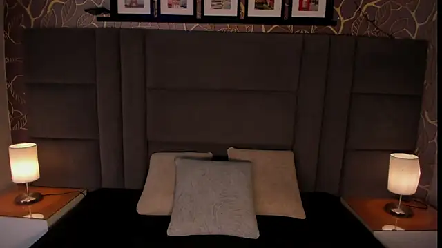 Snapshot of ana_beckett chatting on February 2025 06:46:01 PM ana beckett online show from February 2025 06:46:01 PM