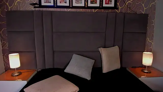 Snapshot of ana_beckett chatting on February 2025 11:44:02 AM ana beckett online show from February 2025 11:44:02 AM