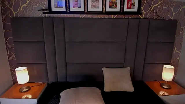 Snapshot of ana_beckett chatting on February 2025 02:50:02 PM ana beckett online show from February 2025 02:50:02 PM