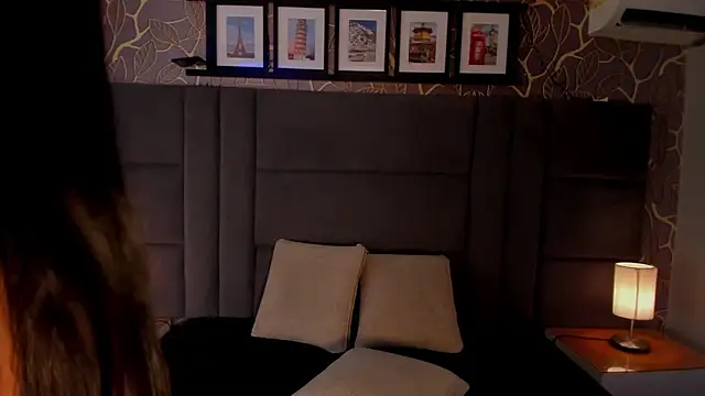 Snapshot of ana_beckett chatting on February 2025 11:58:01 AM ana beckett online show from February 2025 11:58:01 AM