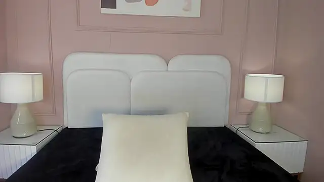 Snapshot of ana_beckett chatting on March 2025 02:32:02 PM ana beckett online show from March 2025 02:32:02 PM