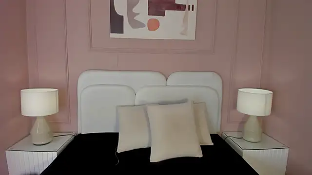 Snapshot of ana_beckett chatting on March 2025 10:46:01 AM ana beckett online show from March 2025 10:46:01 AM