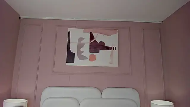 Snapshot of ana_beckett chatting on March 2025 02:23:01 PM ana beckett online show from March 2025 02:23:01 PM