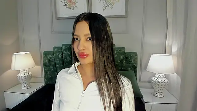 Snapshot of ana_beckett chatting on March 2025 10:57:02 AM ana beckett online show from March 2025 10:57:02 AM