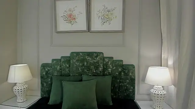 Snapshot of ana_beckett chatting on March 2025 10:55:02 AM ana beckett online show from March 2025 10:55:02 AM