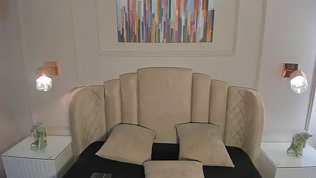 Snapshot of ana_beckett chatting on March 2025 01:37:02 PM ana beckett online show from March 2025 01:37:02 PM