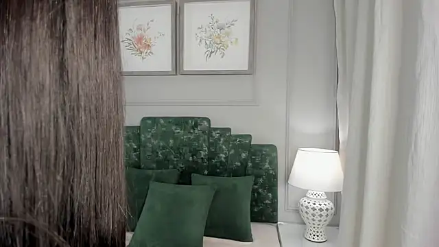 Snapshot of ana_beckett chatting on October 2025 10:35:01 AM ana beckett online show from October 2025 10:35:01 AM