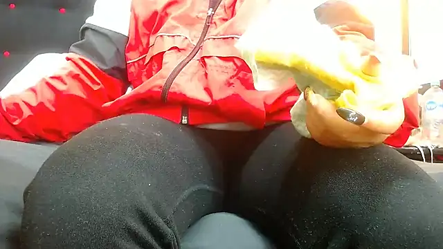 hairy pussywet online show from December 2024 07:11:02 PM