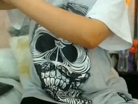 hairy pussywet online show from February 2025 06:15:02 PM