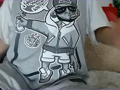 hairy pussywet online show from February 2025 07:06:02 PM