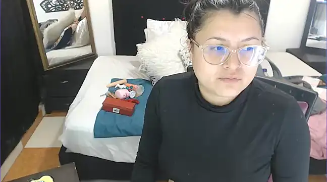 hairy pussywet online show from February 2025 07:07:01 PM