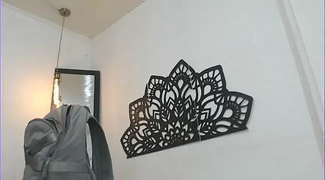 hairy pussywet online show from February 2025 04:11:02 AM