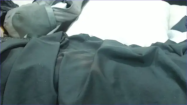 hairy pussywet online show from February 2025 11:47:02 PM