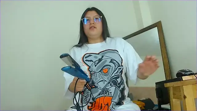 hairy pussywet online show from February 2025 12:19:02 AM