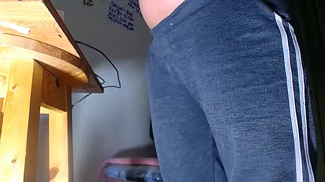 hairy pussywet online show from July 2026 05:15:01 AM