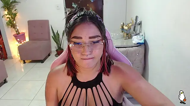 littleangel1 m online show from January 2025 01:56:02 AM